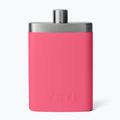 Плоска бутилка YETI Flask 200 ml tropical pink 2