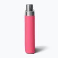 Плоска бутилка YETI Flask 200 ml tropical pink 3