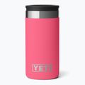 Туристически чаши YETI Shot 48 ml 4 pcs. tropical pink 5