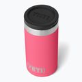 Туристически чаши YETI Shot 48 ml 4 pcs. tropical pink 6