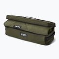 Одеяло YETI Lowlands olive 4