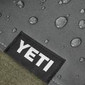 Одеяло YETI Lowlands olive 6