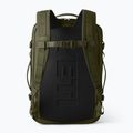 Градска раница YETI Crossroads 22 l olive 2