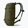 Градска раница YETI Crossroads 22 l olive 4