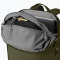 Градска раница YETI Crossroads 22 l olive 5