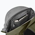 Градска раница YETI Crossroads 22 l olive 6