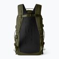 Градска раница YETI Crossroads 27 l olive 3