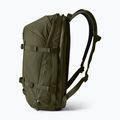 Градска раница YETI Crossroads 27 l olive 4
