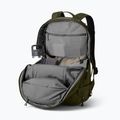 Градска раница YETI Crossroads 27 l olive 5