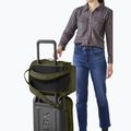 Градска раница YETI Crossroads 27 l olive 7