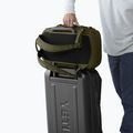 Градска раница YETI Crossroads 27 l olive 8