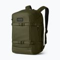 Градска раница YETI Crossroads 35 l olive 2