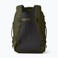 Градска раница YETI Crossroads 35 l olive 3
