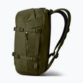 Градска раница YETI Crossroads 35 l olive 4