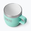Чаша YETI Rambler 177 ml 2 pcs. seafoam 6