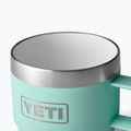 Чаша YETI Rambler 177 ml 2 pcs. seafoam 7