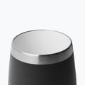 Термо чаша YETI Rambler CL Wine 295 ml black 4