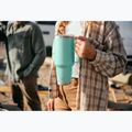 Термо чаша YETI Rambler Straw 1200 ml seafoam 5