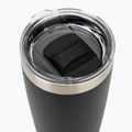 Термос YETI Rambler Tumbler 296 ml black 4