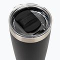Термос YETI Rambler Tumbler 296 ml black 5
