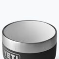 Чаша YETI Rambler 118 ml 2 pcs. black 7