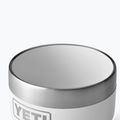 Чаша YETI Rambler 118 ml 2 pcs. white 8