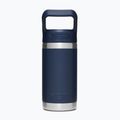Термо бутилка YETI Rambler Kids 354 ml navy 2
