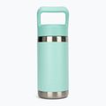 Термо бутилка YETI Rambler Kids 354 ml seafoam 2