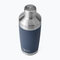 Шейкър YETI Ramber Cocktail 591 ml navy 3