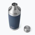 Шейкър YETI Ramber Cocktail 591 ml navy 4