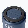 Винарска хладилна витрина YETI Wine Chiller navy 8