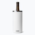Винарска хладилна витрина YETI Wine Chiller white 2
