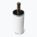 Винарска хладилна витрина YETI Wine Chiller white 3