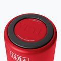 Винарска хладилна витрина YETI Wine Chiller rescue red 8