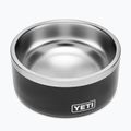 Купа за куче YETI Boomer 4 Dog 1 l czarny 3