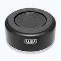 Купа за куче YETI Boomer 4 Dog 1 l czarny 4