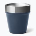 Туристически чаши YETI Shot 48 ml 4 pcs. navy 4