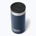 Туристически чаши YETI Shot 48 ml 4 pcs. navy 7