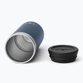Туристически чаши YETI Shot 48 ml 4 pcs. navy 8