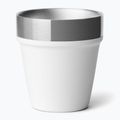 Туристически чаши YETI Shot 48 ml 4 pcs. white 4