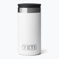 Туристически чаши YETI Shot 48 ml 4 pcs. white 5