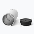 Туристически чаши YETI Shot 48 ml 4 pcs. white 7