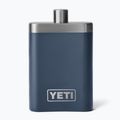 Плоска бутилка YETI Flask 200 ml navy