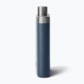 Плоска бутилка YETI Flask 200 ml navy 3