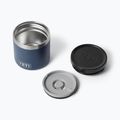 Термос за храна YETI R8 Food Jar 237 ml navy 4