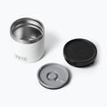 Термос за храна YETI R8 Food Jar 237 ml white 4