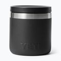 Термос за храна YETI R8 Food Jar 237 ml black 2