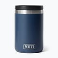 Термос за храна YETI R16 Food Jar 473 ml navy