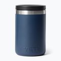 Термос за храна YETI R16 Food Jar 473 ml navy 2