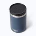 Термос за храна YETI R16 Food Jar 473 ml navy 3